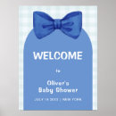 Search for blue gingham posters Simple