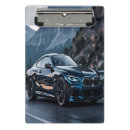 Recherche de bmw Voiture