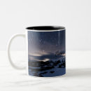 Search for eastern mugs Snow