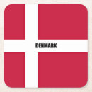 Search for denmark coasters world flags