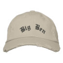 Search for ben baseball hats Funny