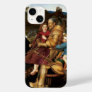 Search for chivalry electronics Medieval