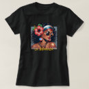 Recherche de boricua tshirts Porto rico