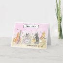 Search for jazz birthday cards Guitar