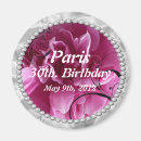 Search for special occasions invitations Floral