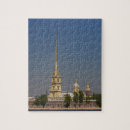 Search for st pauls cathedral puzzles City