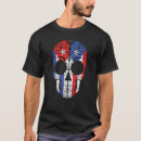 Search for cuban flag clothing Rico