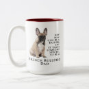 Recherche de faon tasses Animal