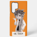 Search for japanese samsung cases Anime