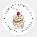 Search for baking stickers Homemade