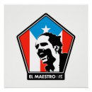 Search for boricua art Hispanic