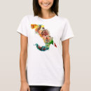 Recherche de venezia tshirts Canal