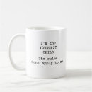 Recherche de jeu plus de tasses Drôle