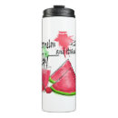 Search for strawberries travel mugs Food