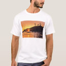 Search for olympic national park tshirts Beach