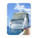 Recherche de cozumel magnete Croisière