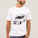 Recherche de rallye tshirts Automobile