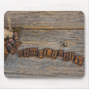 Search for letterpress Wood