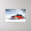 Search for street rod art Chevy