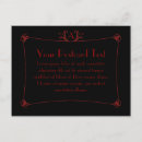 Search for initial letter postcards Simple