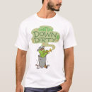 Search for grouch tshirts Retro