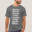 Search for drunk christmas tshirts Thanksgiving