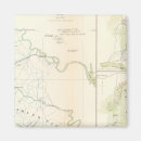 Recherche de richmond magnets Civil