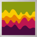 Search for abstract sketch posters Colours