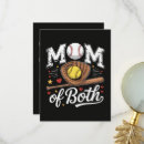 Search for baseball mom cards Sports