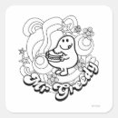 Recherche de black men stickers Roger hargreaves