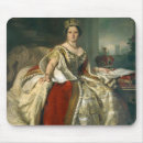 Search for british empire mousepads Antique