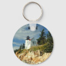 Search for harbor keychains Maine