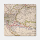 Search for balkan magnets Europe