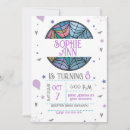 Search for spider web invitations Gothic