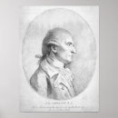Search for battista posters Portrait