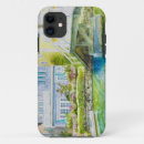 Recherche de venise iphone coques Peinture
