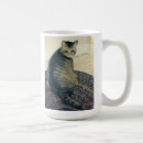 Recherche de chat tigre tasses Amoureux de les chats