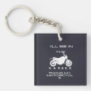Search for funny car keychains Mechanic