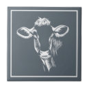 Search for dairy tiles Animals