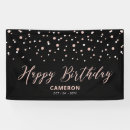 Search for 60th birthday for women posters Modern