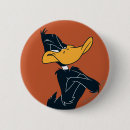 Recherche de toons badges Looney tune character