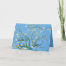 Search for almonds cards Tree