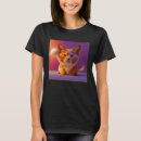 Search for fat cat tshirts Kitten