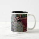 Search for armada mugs 1588