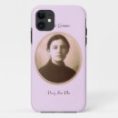 Search for love me iphone cases Jesus