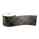 Search for stewart tartan ribbon Black