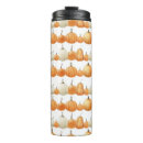 Recherche de halloween voyage mugs Automne