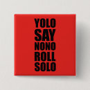 Recherche de yolo badges Shorts numériques