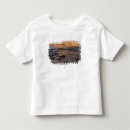 Search for crashing wave tshirts Beach
