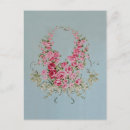 Search for alluring postcards Retro